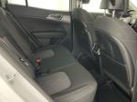 kia-sportage-2022-gasolina-1598cc