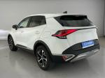 kia-sportage-2022-gasolina-1598cc