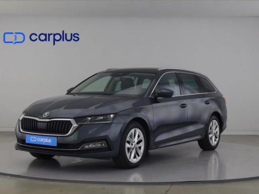 skoda-octavia-2020-diesel-1968cc