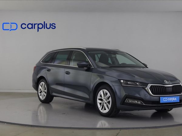 skoda-octavia-2020-diesel-1968cc
