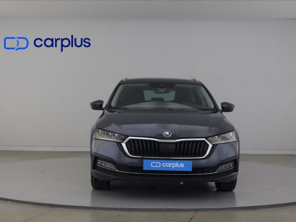 skoda-octavia-2020-diesel-1968cc