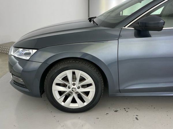 skoda-octavia-2020-diesel-1968cc