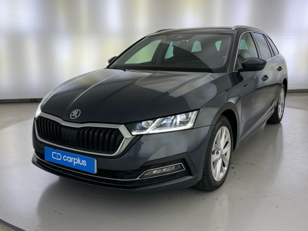 skoda-octavia-2020-diesel-1968cc