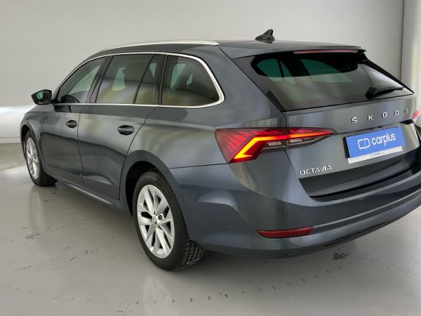 skoda-octavia-2020-diesel-1968cc