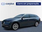 skoda-octavia-2020-diesel-1968cc