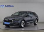 skoda-octavia-2020-diesel-1968cc