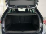 skoda-octavia-2020-diesel-1968cc