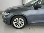 skoda-octavia-2020-diesel-1968cc