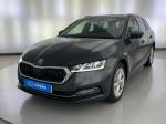 skoda-octavia-2020-diesel-1968cc