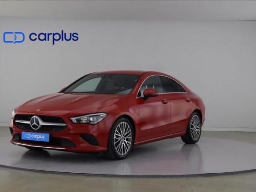 mercedes-benz-glb-2019-gasolina-1595cc