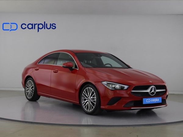 mercedes-benz-glb-2019-gasolina-1595cc
