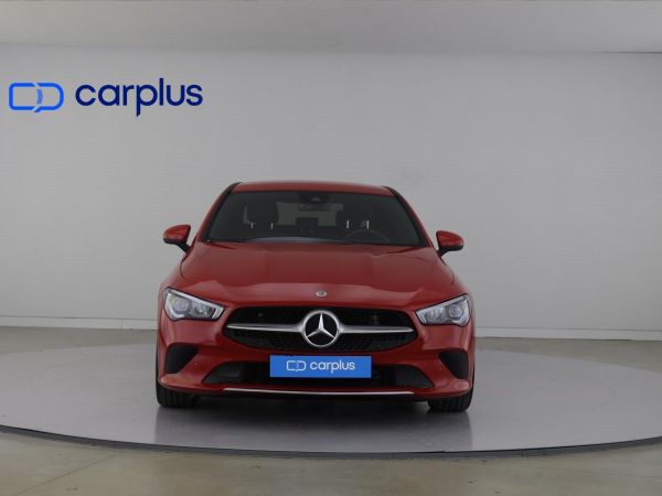 mercedes-benz-glb-2019-gasolina-1595cc