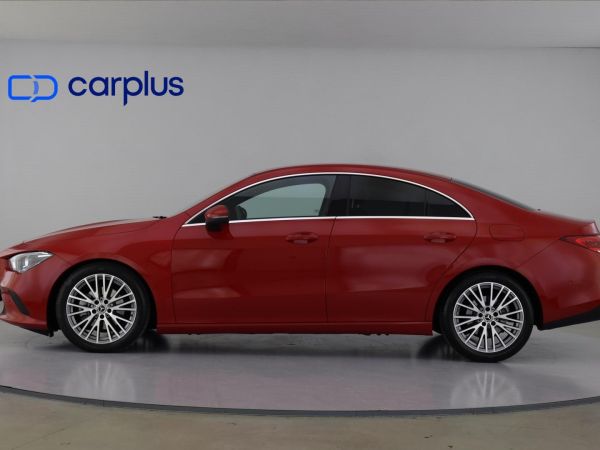 mercedes-benz-glb-2019-gasolina-1595cc