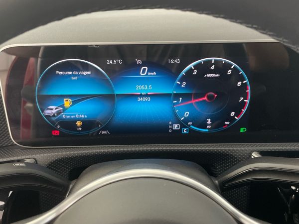mercedes-benz-glb-2019-gasolina-1595cc