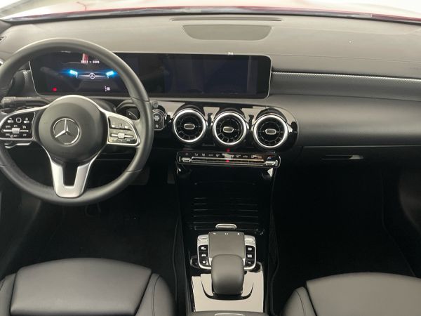 mercedes-benz-glb-2019-gasolina-1595cc