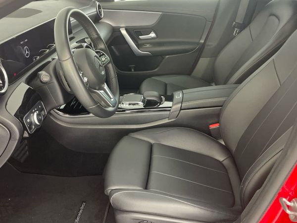 mercedes-benz-glb-2019-gasolina-1595cc