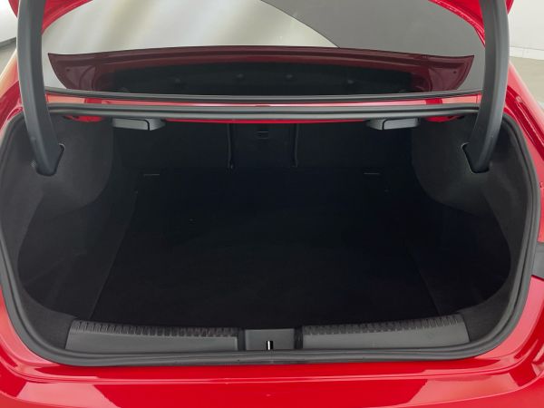 mercedes-benz-glb-2019-gasolina-1595cc