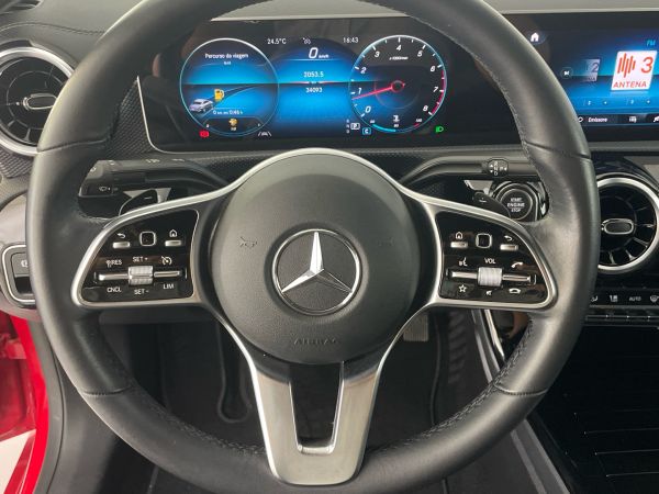 mercedes-benz-glb-2019-gasolina-1595cc