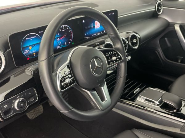 mercedes-benz-glb-2019-gasolina-1595cc