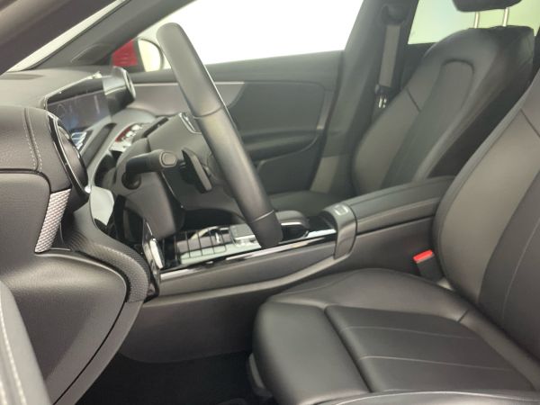 mercedes-benz-glb-2019-gasolina-1595cc