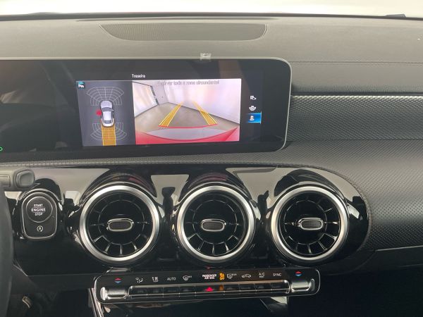 mercedes-benz-glb-2019-gasolina-1595cc
