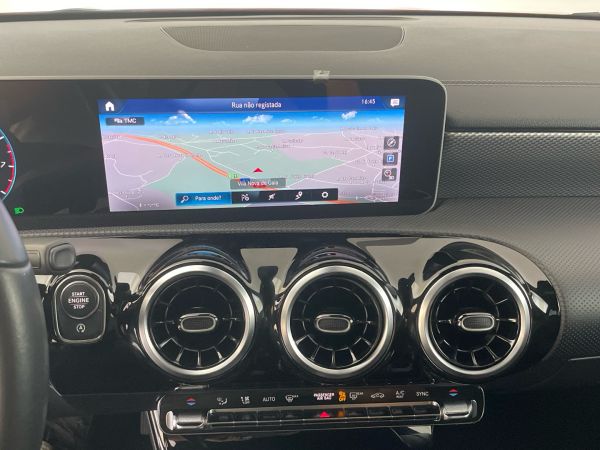 mercedes-benz-glb-2019-gasolina-1595cc