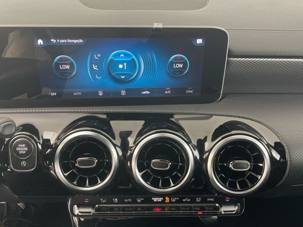 mercedes-benz-glb-2019-gasolina-1595cc