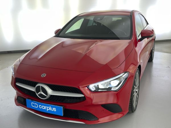 mercedes-benz-glb-2019-gasolina-1595cc