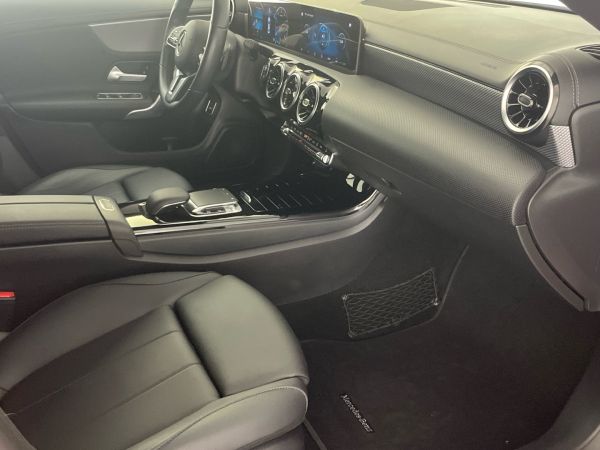 mercedes-benz-glb-2019-gasolina-1595cc