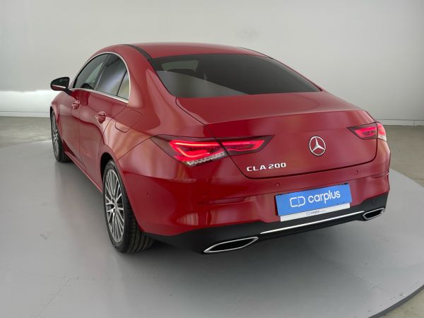 mercedes-benz-glb-2019-gasolina-1595cc