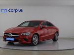 mercedes-benz-glb-2019-gasolina-1595cc
