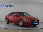 mercedes-benz-glb-2019-gasolina-1595cc