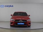 mercedes-benz-glb-2019-gasolina-1595cc