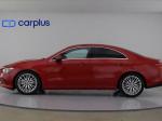 mercedes-benz-glb-2019-gasolina-1595cc