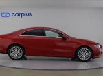 mercedes-benz-glb-2019-gasolina-1595cc