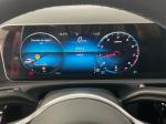 mercedes-benz-glb-2019-gasolina-1595cc