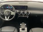 mercedes-benz-glb-2019-gasolina-1595cc
