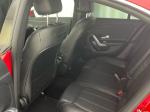 mercedes-benz-glb-2019-gasolina-1595cc