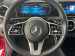 mercedes-benz-glb-2019-gasolina-1595cc