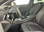 mercedes-benz-glb-2019-gasolina-1595cc