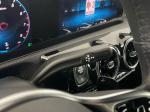 mercedes-benz-glb-2019-gasolina-1595cc