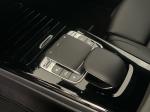 mercedes-benz-glb-2019-gasolina-1595cc