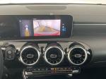 mercedes-benz-glb-2019-gasolina-1595cc