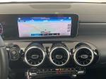 mercedes-benz-glb-2019-gasolina-1595cc
