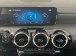 mercedes-benz-glb-2019-gasolina-1595cc