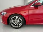 mercedes-benz-glb-2019-gasolina-1595cc