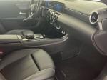 mercedes-benz-glb-2019-gasolina-1595cc
