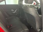 mercedes-benz-glb-2019-gasolina-1595cc