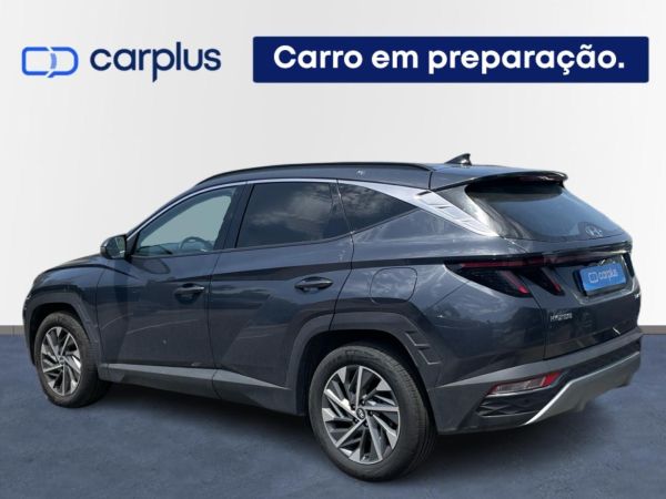 hyundai-tucson-2022-diesel-1598cc