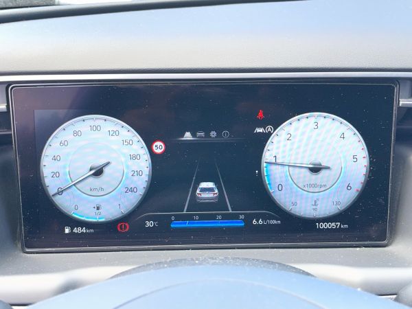hyundai-tucson-2022-diesel-1598cc
